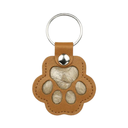 MinPels – Altid tæt på dit kæledyr