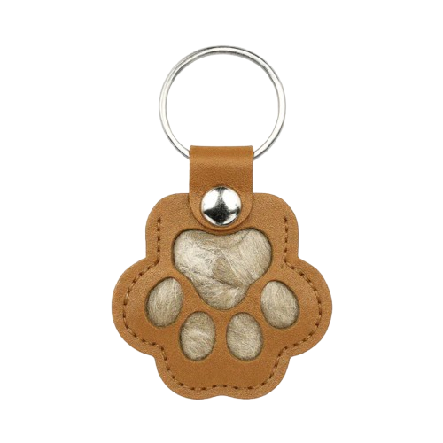 MinPels – Altid tæt på dit kæledyr