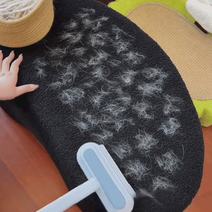 PelsMaster -  Original Multifunktionel Pelsfjerner