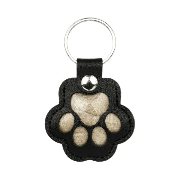 MinPels – Altid tæt på dit kæledyr