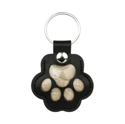 MinPels – Altid tæt på dit kæledyr