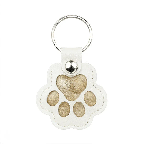 MinPels – Altid tæt på dit kæledyr